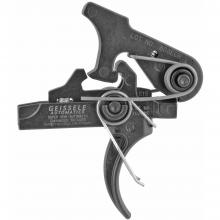 Geissele 05-160