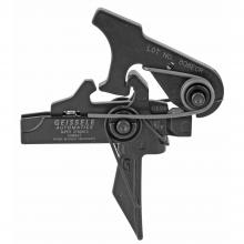 Geissele SD-C