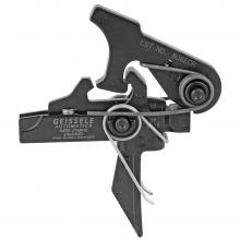 Geissele SD-E