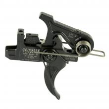 Geissele 05-181
