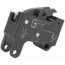 Geissele 05-267