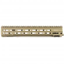 Geissele 05-278S