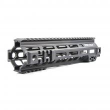 Geissele 05-283B