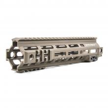 Geissele 05-283S