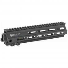 Geissele 05-284B
