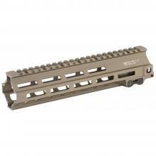 Geissele 05-284S