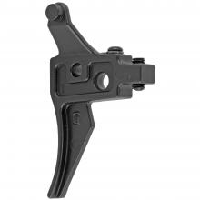 Geissele 05-328