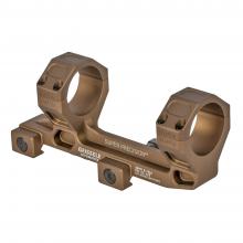 Geissele 05-329S