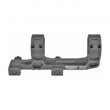 Geissele 05-381B