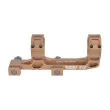 Geissele 05-381S