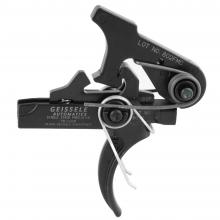 Geissele 05-400