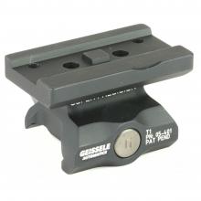 Geissele 05-401B