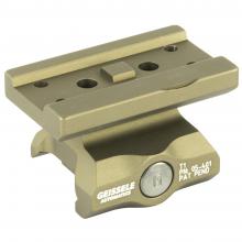 Geissele 05-401S