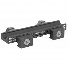 Geissele 05-403B