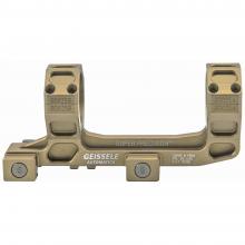 Geissele 05-404S
