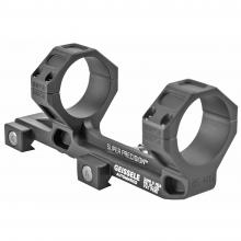 Geissele 05-405B