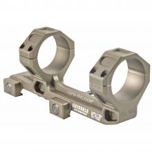 Geissele 05-405S
