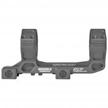 Geissele 05-417B