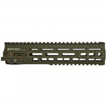 Geissele 05-430ODG