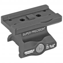 Geissele 05-469B