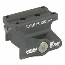 Geissele 05-470B
