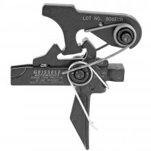Geissele 05-483