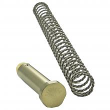 Geissele 05-495-H2