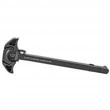 Geissele 05-497B