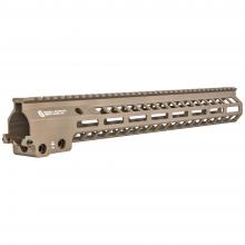 Geissele 05-575S