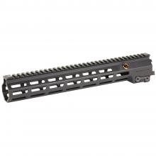 Geissele 05-650B