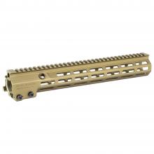 Geissele 05-650S