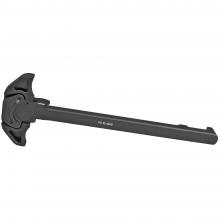Geissele 05-664B
