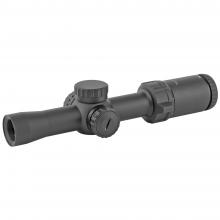 Geissele 08-192S