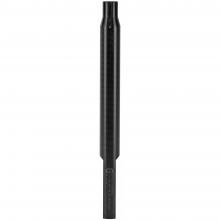 Geissele 10-247