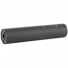 Gemtech SHIELD