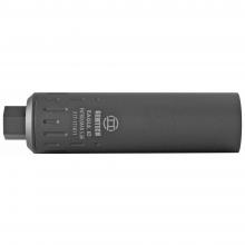 Gemtech 4347610