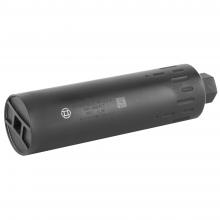 Gemtech TREK