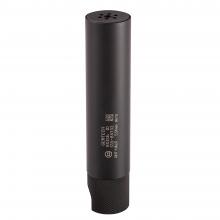 Gemtech 4345906