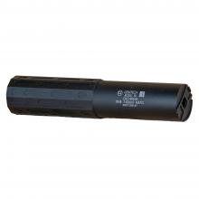 Gemtech ONE