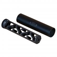 Gemtech GMT-300