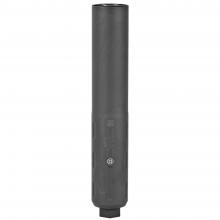Gemtech 4347627