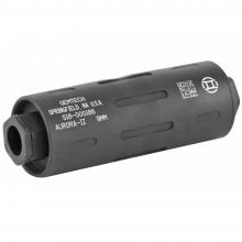 Gemtech 12123