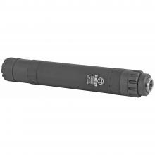 Gemtech 4346989