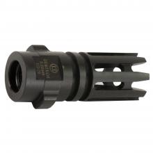 Gemtech 12145