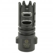 Gemtech 8889012