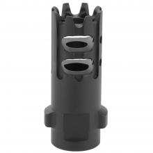Gemtech 4348044