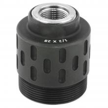 Gemtech 8889210