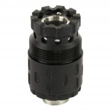 Gemtech 8888954