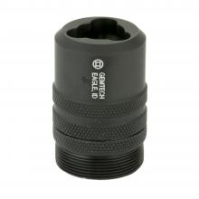 Gemtech 8888978