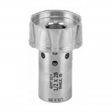 Gemtech 12184